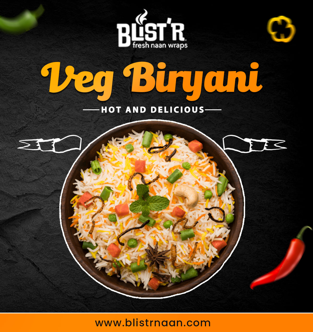 Indian Food Plano Texas
